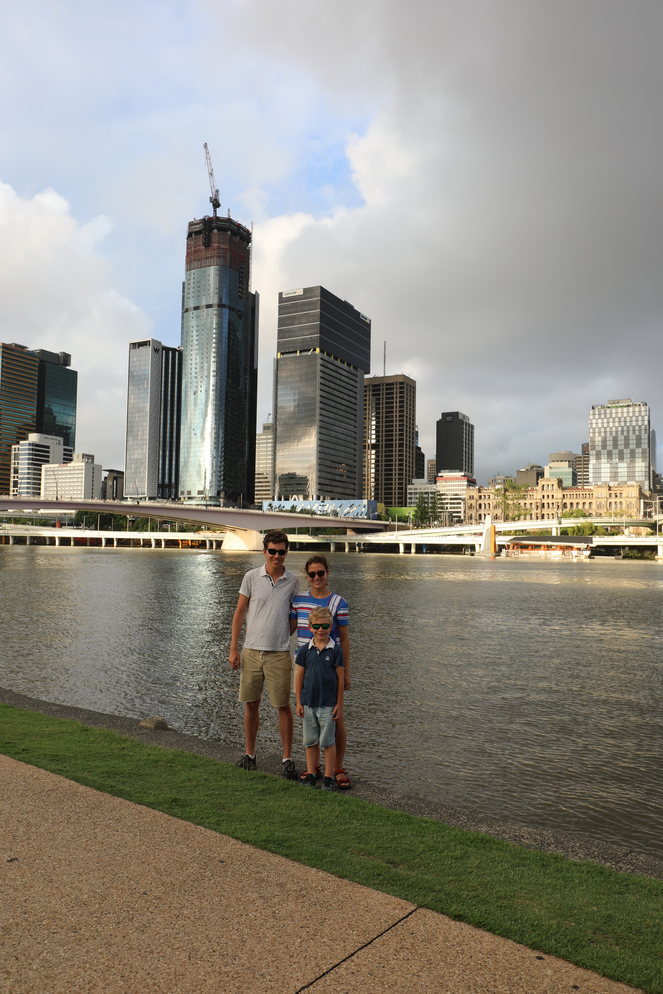 2020 01 19 18 56 03 Canon EOS 5D Mark IV 0021